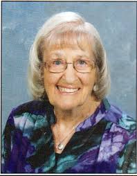 Jenelle M Carroll Obituary