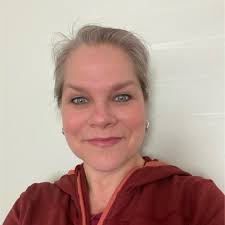 Exciting Opportunity with The Nature Conservancy's Appalachians Team!