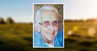 Mildred M. Guyer Obituary November 8, 2020