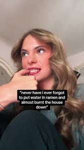 Forgot about Boiling Water