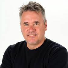 A Guy Takes His Girlfriend To Her First Football Game. They had great seats  right behind their team's bench. After the game, he asked her how she liked  the experience. "Oh, I