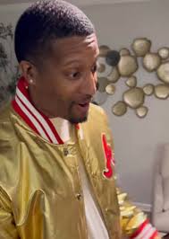 Bible references in everyday conversations