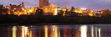 Oxford house lake smith is a male transitional house with a total occupancy of 8. The 10 Best Lynchburg Hotels From 62