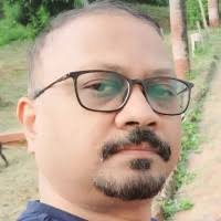 100+ "Debraj Saha" profiles