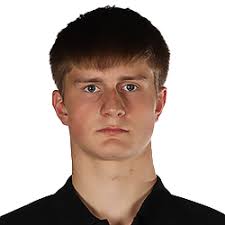 Klaus Zaugg: Findet Langnau den nächsten Charlin wieder im Welschland?