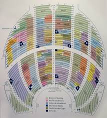 Lds Conference Center Seating Related Keywords Suggestions