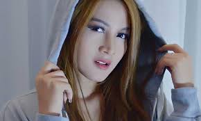 Spotify · apple music · youtube · youtube music. 1111 90 L50 204 Viral Barat Indo Bokeh Video Asoy Geboy Full