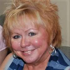 Burbank High School Burbank, California Class of 1967: 2021