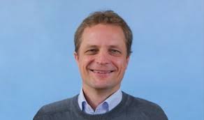 Conference Program Let's power on!