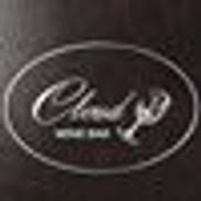 Cloud 9 Wine Bar Restaurant Erie Pa Alignable