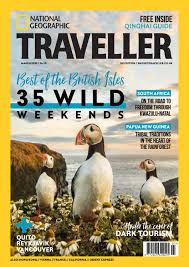 Tema natal.ama.ina.2020 / diario la hora loja 08 de enero. National Geographic Traveler March 2018 Uk By Totsaporn Amatayakul Issuu