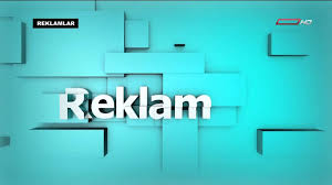 Ntv spor'un kanalının satışı için discovery communications ile anlaşmaya varılmıştı. Ntv Spor Reklam Jenerigi Hd Youtube