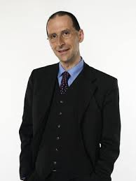 View peter filzmaier's profile on saatchi art. Peter Filzmaier Wikipedia