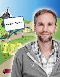 JW Magazin 2-14_RZ.indd