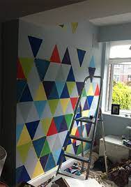 We did not find results for: Pin On Playroom Ideas