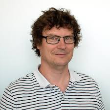 Marek hamsik, 33, from slovakia dalian professional, since 2018 central midfield market value: Mgr Cebecauer Marek Ph D J Heyrovsky Institute Of Physical Chemistry