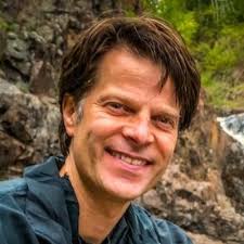 Valley Access Channels (VAC TV)