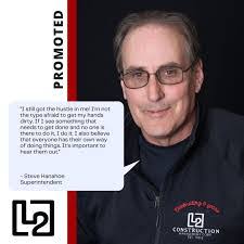 John Orndorff's Instagram, Twitter & Facebook