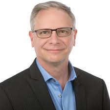 Meriden, KS Real Estate Agents