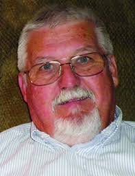 Obituary information for Rodney Marshall Beal