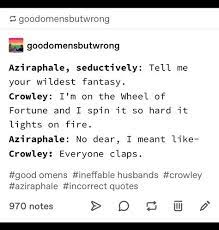 My roommates nephew was real biting instead of play biting. 310 Incorrect Quotes Ideas Incorrect Quotes Quotes Miss Peregrine S Peculiar Children