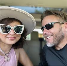 Profile for Christina Dickerson