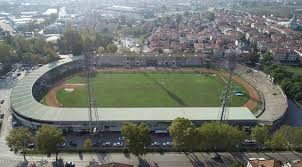 Konu ile alakalı büyükşehir belediye başkanımız zeki toçoğlu ile görüştüm. Sakarya Ataturk Stadyumu Millet Bahcesine Donusuyor Son Dakika Haberleri