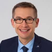 200+ "Dieball" profiles