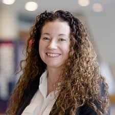 Board, Leaders, and Governance