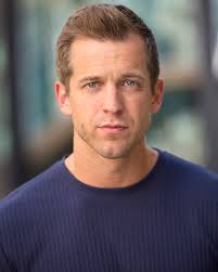 Heyman Talent Artists Agency