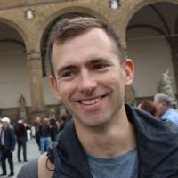 300+ "Astie" profiles