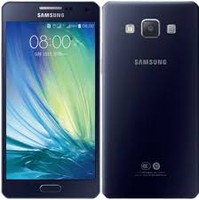 Samsung Galaxy A5 Duos Akilli Telefon Cep Telefonu Cep Telefonu Modelleri Cep Telefonu Fiyatlari Cep Telefonu Karsilastirma