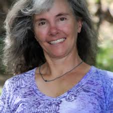 TOP 10 BEST Health Retreats in Denver, CO