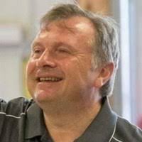 Michael Heath Obituary