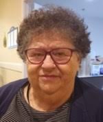 Obituaries Search for caroline davis