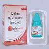 We are excited to deliver an innovative formula that provides a powerful way to help maintain and improve optical health. 1