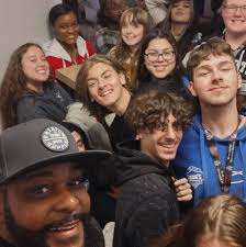 Profile for Awakenings, LLC of Clark County