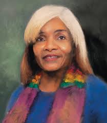 Portrait Gallery — RedLine Contemporary Art Center