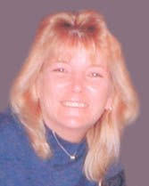 Kathy Wiese Obituary (2009)