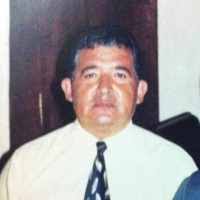 Rubén Cedillo Villar (1944–2012) • FamilySearch