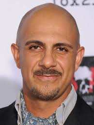 For Richer or Poorer