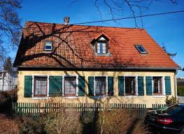 haus kaufen in baiersdorf 2 aktuelle angebote im 1a immobilienmarkt de