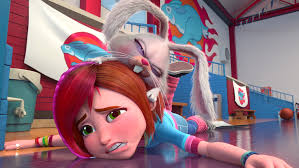 Juegos de discovery kids play. Un Mundo Sobrenatural Llega A Discovery Kids La Magia De Sadie Maremoto Maristain