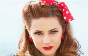 LIZA FOX su Radio Airplay