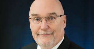 Mike Richter: 'Grateful and Proud of Personal Endorsements'