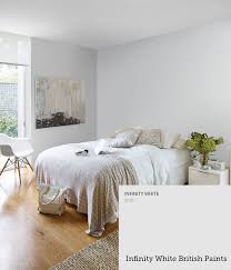 Introduce plenty of pattern and texture Looking For A White Paint