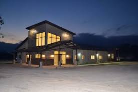 (watch this video of a total hip replacement surgery performed by our team of specialists in san antonio.) we have advanced diagnostics, including mri, ct, digital radiology, ultrasound and. Veterinarian In Floresville Tx Animal Crossing Veterinary Hospital Pllc