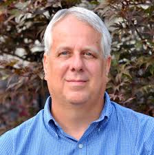 Tracy Wheeler Obituary