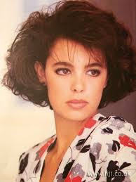 Hair Photos by Robert Dorrington