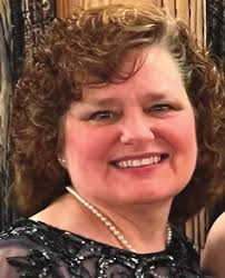 Bethany Bulletin 2018